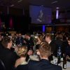 Sportlerball_2017